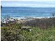 2 Tasman Highway, Four Mile Creek TAS 7215