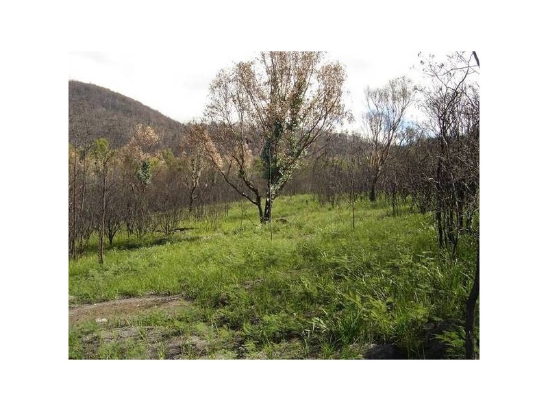 2 Tasman Highway, Four Mile Creek TAS 7215