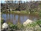 2 Tasman Highway, Four Mile Creek TAS 7215