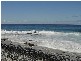 2 Tasman Highway, Four Mile Creek TAS 7215