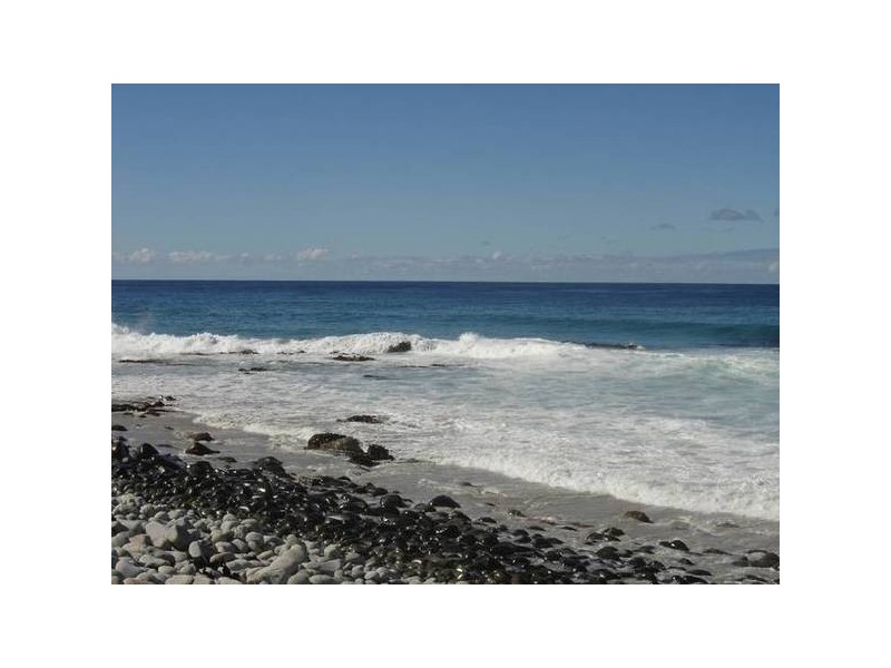 2 Tasman Highway, Four Mile Creek TAS 7215