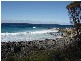 2 Tasman Highway, Four Mile Creek TAS 7215