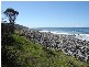 2 Tasman Highway, Four Mile Creek TAS 7215