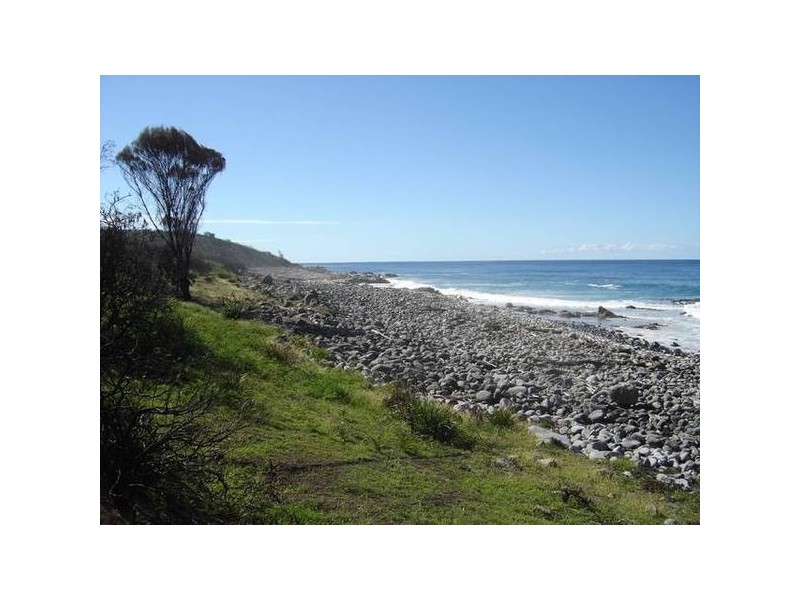 2 Tasman Highway, Four Mile Creek TAS 7215