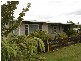 4 Young Street, St Helens TAS 7216