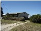 4 Young Street, St Helens TAS 7216
