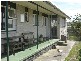 4 Young Street, St Helens TAS 7216
