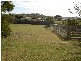 4 Young Street, St Helens TAS 7216
