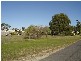 4 Young Street, St Helens TAS 7216