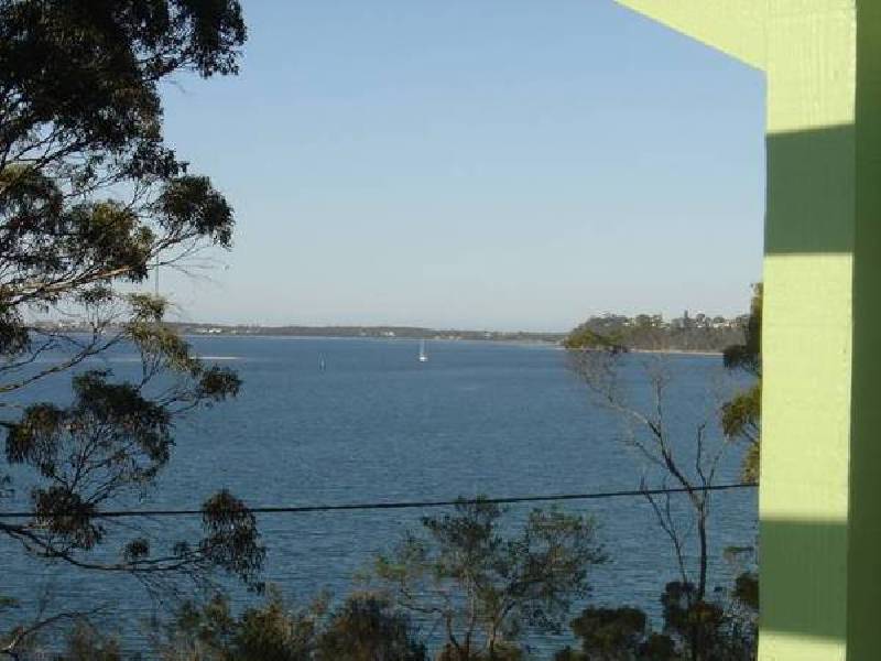 34 Atlas Drive, St Helens TAS 7216