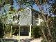 34 Atlas Drive, St Helens TAS 7216