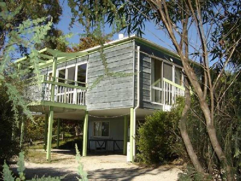 34 Atlas Drive, St Helens TAS 7216