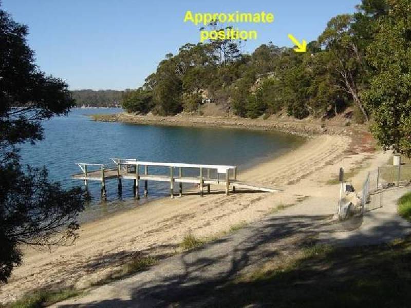 34 Atlas Drive, St Helens TAS 7216