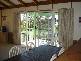 34 Atlas Drive, St Helens TAS 7216