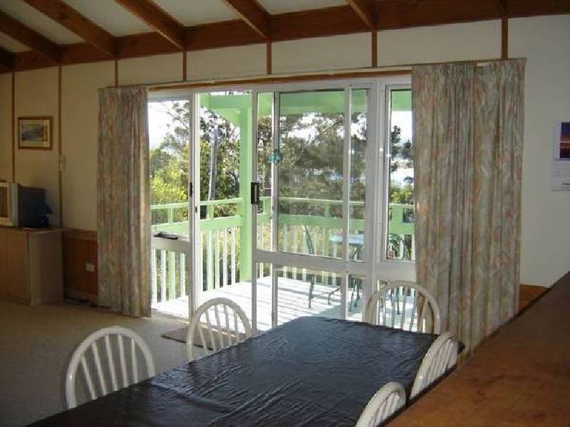 34 Atlas Drive, St Helens TAS 7216