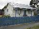20 Quail Street, St Helens TAS 7216