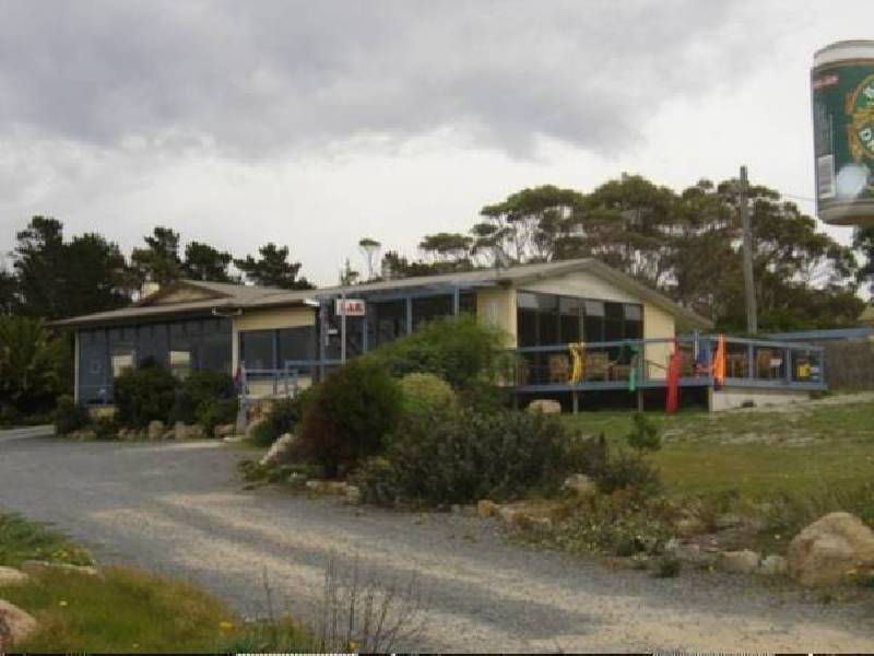 269 Tasman Highway, Beaumaris TAS 7215