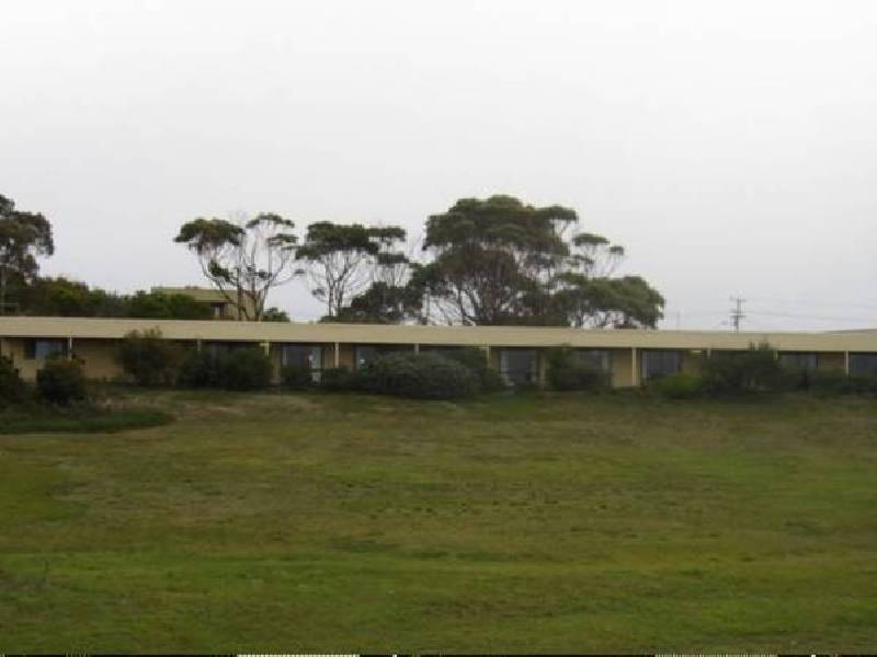 269 Tasman Highway, Beaumaris TAS 7215