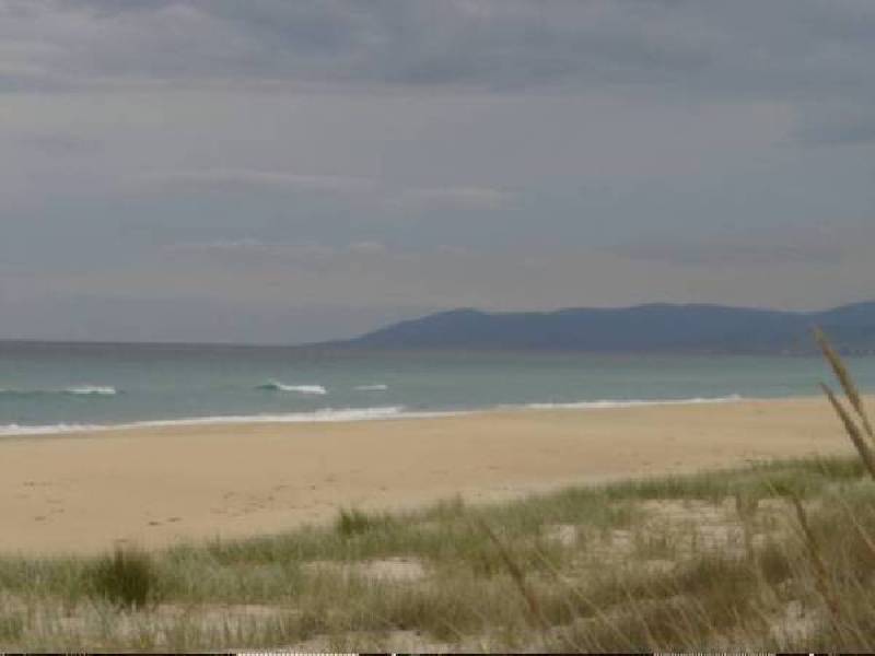 269 Tasman Highway, Beaumaris TAS 7215