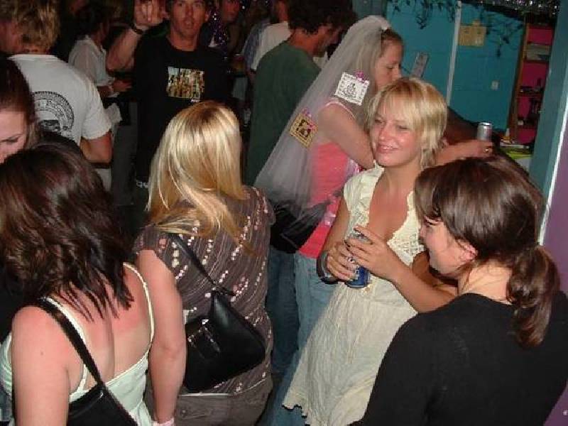 269 Tasman Highway, Beaumaris TAS 7215