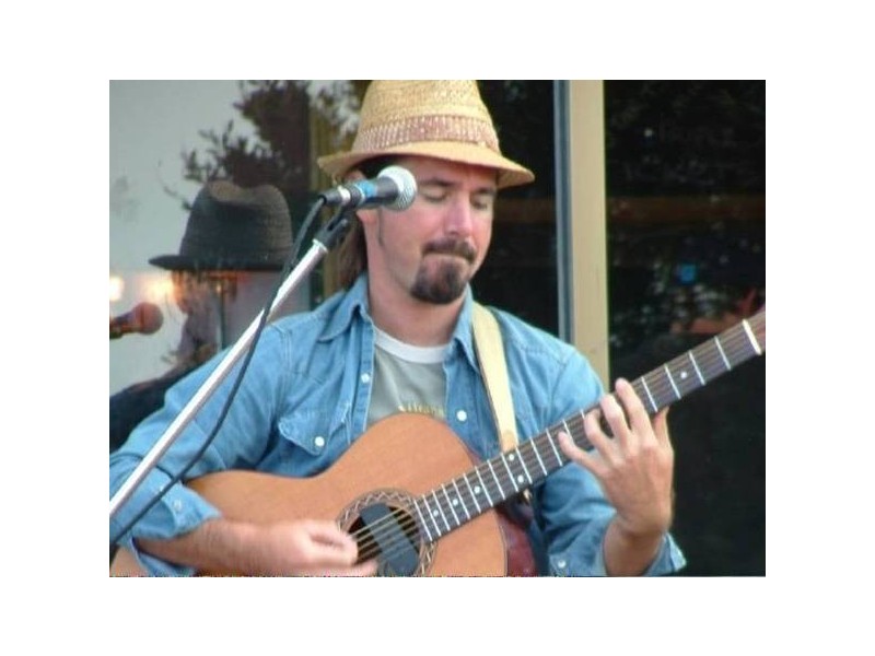 269 Tasman Highway, Beaumaris TAS 7215