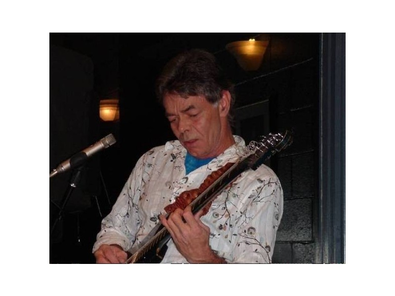 269 Tasman Highway, Beaumaris TAS 7215