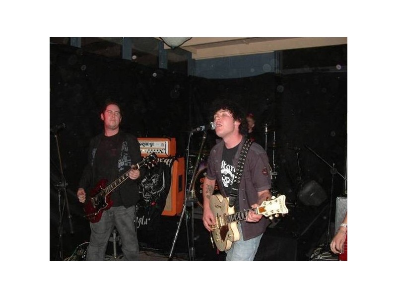 269 Tasman Highway, Beaumaris TAS 7215