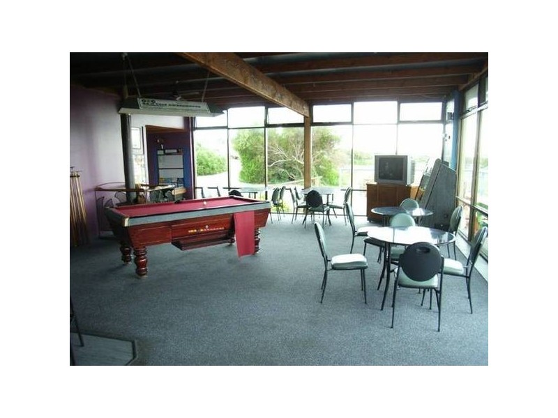 269 Tasman Highway, Beaumaris TAS 7215