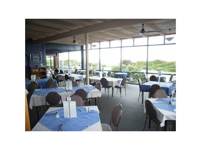 269 Tasman Highway, Beaumaris TAS 7215