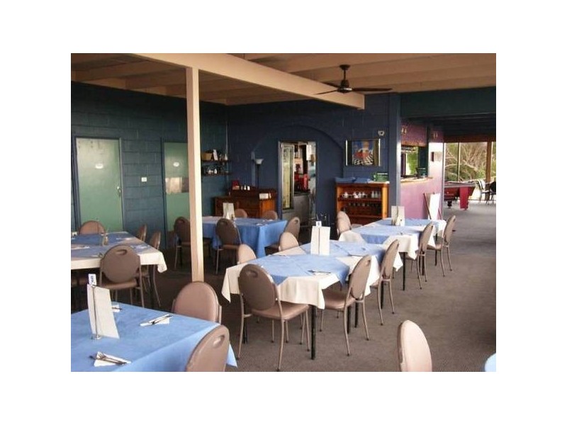 269 Tasman Highway, Beaumaris TAS 7215