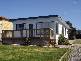 17 Sunbeam Crescent, Beaumaris TAS 7215