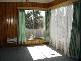 17 Sunbeam Crescent, Beaumaris TAS 7215