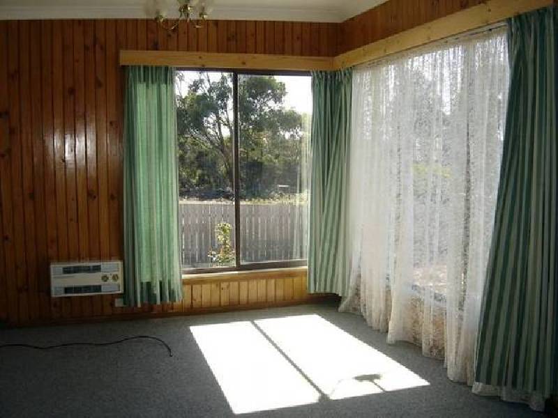 17 Sunbeam Crescent, Beaumaris TAS 7215