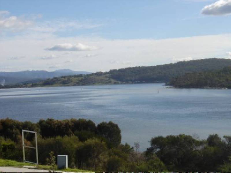 27 Kiama Parade, St Helens TAS 7216