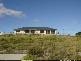 27 Kiama Parade, St Helens TAS 7216