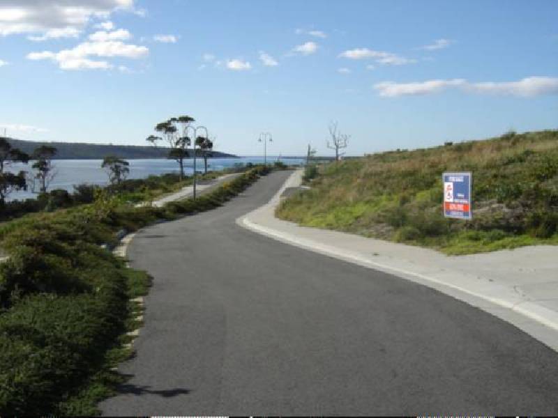 27 Kiama Parade, St Helens TAS 7216