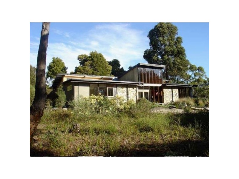 265 The Gardens Road, Binalong Bay TAS 7216