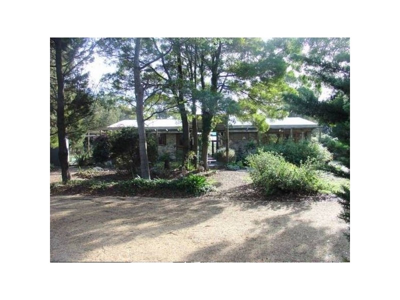 265 The Gardens Road, Binalong Bay TAS 7216