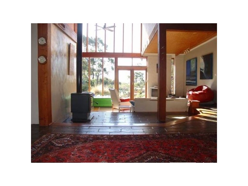 265 The Gardens Road, Binalong Bay TAS 7216