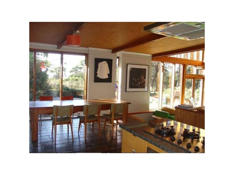 265 The Gardens Road, Binalong Bay TAS 7216