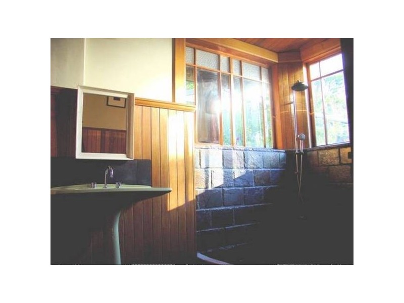 265 The Gardens Road, Binalong Bay TAS 7216