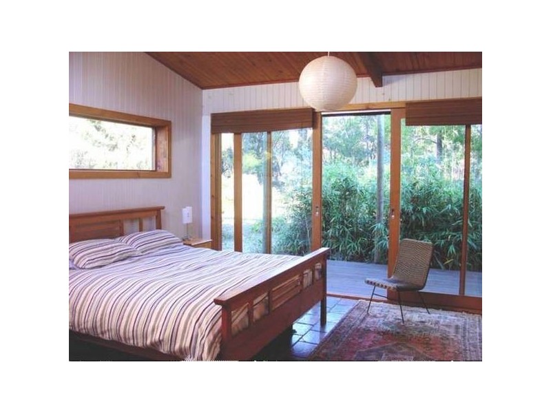 265 The Gardens Road, Binalong Bay TAS 7216