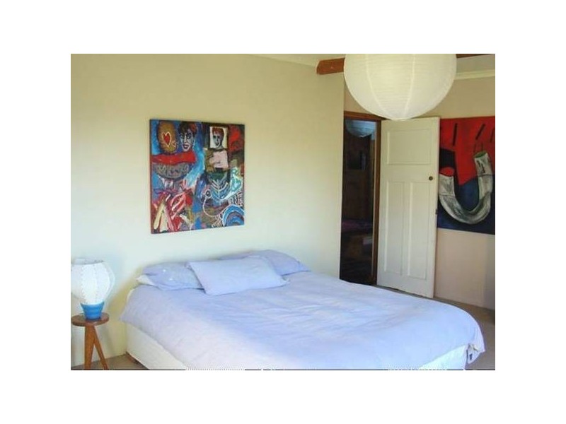 265 The Gardens Road, Binalong Bay TAS 7216