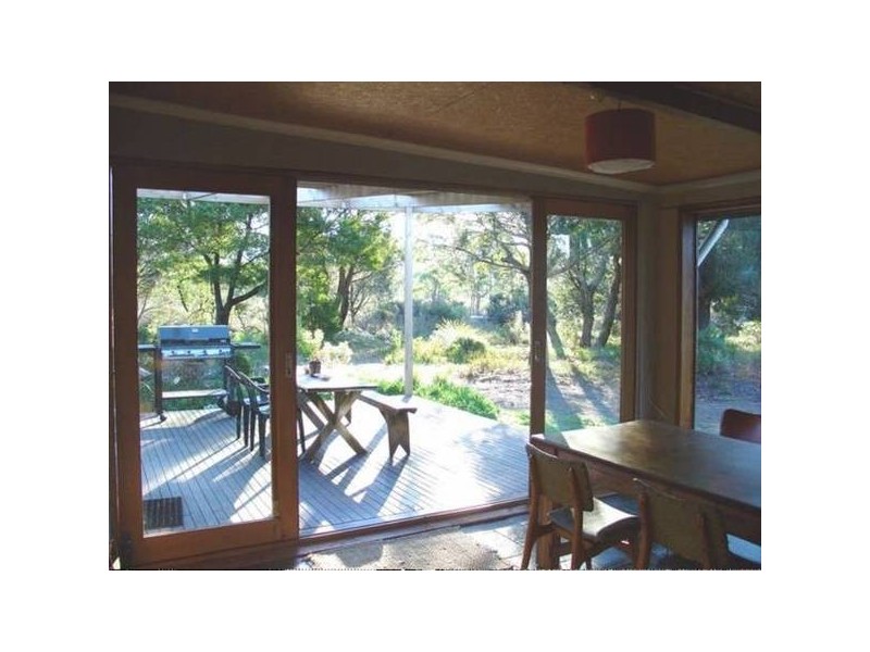 265 The Gardens Road, Binalong Bay TAS 7216