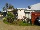36 Quail Street, St Helens TAS 7216