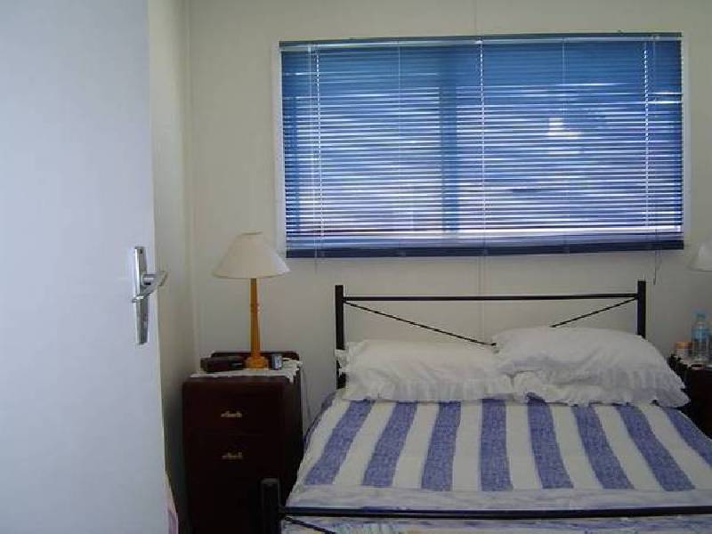 36 Quail Street, St Helens TAS 7216