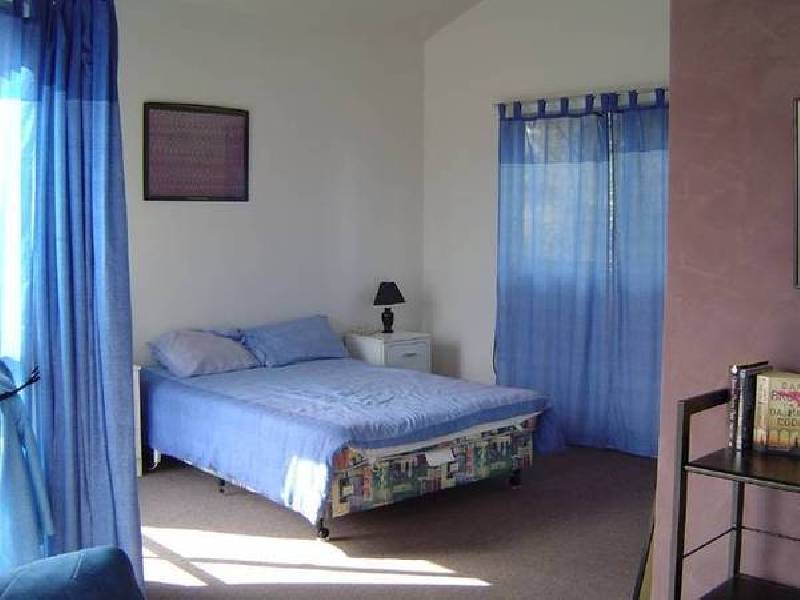 173 Main Road, Binalong Bay TAS 7216