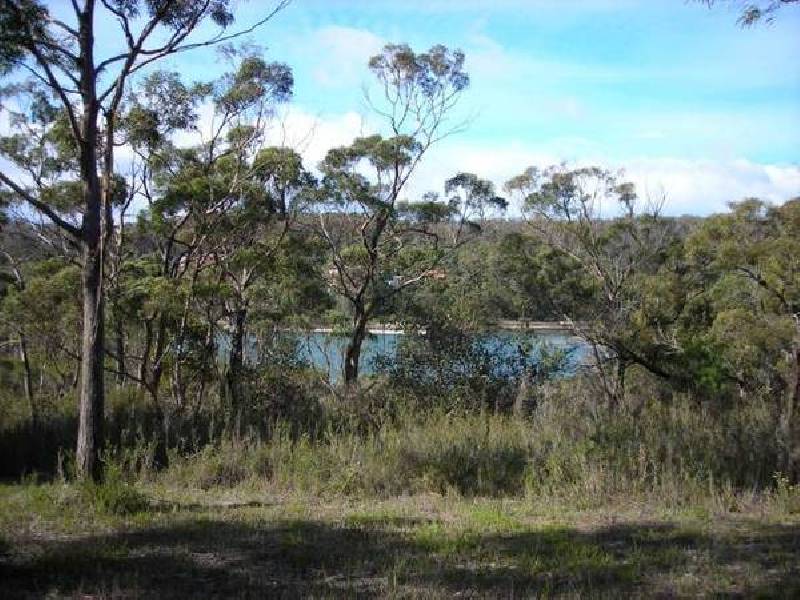 2 Gardens Road, Binalong Bay TAS 7216