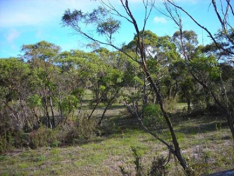 2 Gardens Road, Binalong Bay TAS 7216