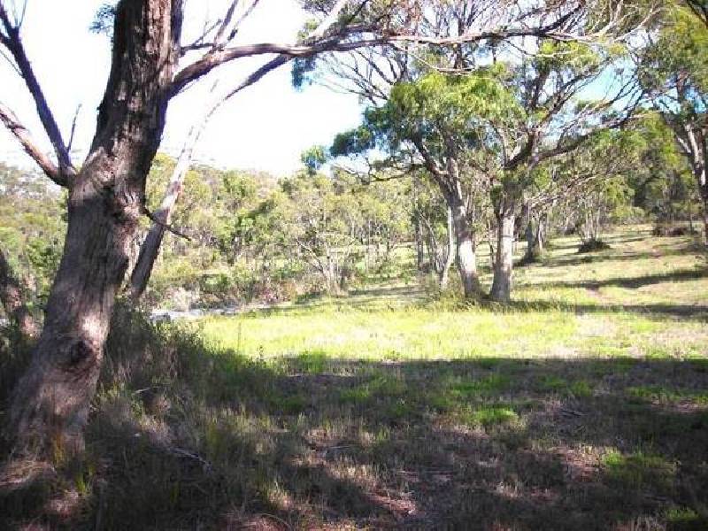 2 Gardens Road, Binalong Bay TAS 7216